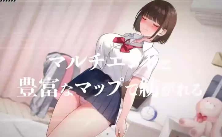 游戏截图1